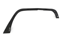 Load image into Gallery viewer, DV8 Offroad 07-18 Jeep Wrangler JK Slim Fender Flares - Additional View 11