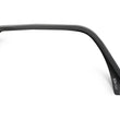 Load image into Gallery viewer, DV8 Offroad 07-18 Jeep Wrangler JK Slim Fender Flares - Additional View 13