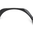 Load image into Gallery viewer, DV8 Offroad 07-18 Jeep Wrangler JK Slim Fender Flares - Additional View 14