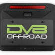 Load image into Gallery viewer, DV8 Offroad 07-18 Jeep Wrangler JK Spare Tire Delete - Additional View 5