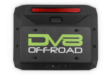 Load image into Gallery viewer, DV8 Offroad 07-18 Jeep Wrangler JK Spare Tire Delete - Additional View 5