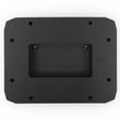 Load image into Gallery viewer, DV8 Offroad 07-18 Jeep Wrangler JK Spare Tire Delete - Additional View 6