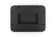 Load image into Gallery viewer, DV8 Offroad 07-18 Jeep Wrangler JK Spare Tire Delete - Additional View 6