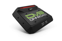 Load image into Gallery viewer, DV8 Offroad 07-18 Jeep Wrangler JK Spare Tire Delete - Additional View 7
