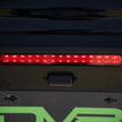 Load image into Gallery viewer, DV8 Offroad 07-18 Jeep Wrangler JK Spare Tire Delete - Additional View 10
