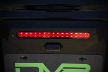 Load image into Gallery viewer, DV8 Offroad 07-18 Jeep Wrangler JK Spare Tire Delete - Additional View 10