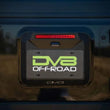 Load image into Gallery viewer, DV8 Offroad 07-18 Jeep Wrangler JK Spare Tire Delete - Additional View 11