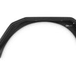 Load image into Gallery viewer, DV8 Offroad 07-18 Jeep Wrangler JK Spec Series Fender Flares - Additional View 5