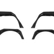 Load image into Gallery viewer, DV8 Offroad 07-18 Jeep Wrangler JK Spec Series Fender Flares - Additional View 6