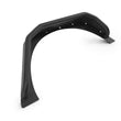 Load image into Gallery viewer, DV8 Offroad 07-18 Jeep Wrangler JK Spec Series Fender Flares - Additional View 7