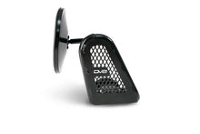 Load image into Gallery viewer, DV8 Offroad 07-18 Jeep Wrangler JK Tubular Trail Mirrors - Additional View 5