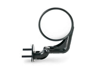 Load image into Gallery viewer, DV8 Offroad 07-18 Jeep Wrangler JK Tubular Trail Mirrors - Additional View 7