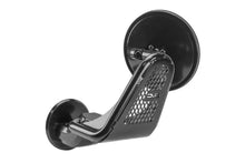 Load image into Gallery viewer, DV8 Offroad 07-18 Jeep Wrangler JK Tubular Trail Mirrors - Additional View 8