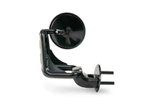 Load image into Gallery viewer, DV8 Offroad 07-18 Jeep Wrangler JK Tubular Trail Mirrors - Additional View 9