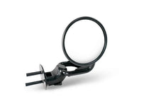 Load image into Gallery viewer, DV8 Offroad 07-18 Jeep Wrangler JK Tubular Trail Mirrors - Additional View 10