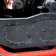 Load image into Gallery viewer, DV8 Offroad 07-18 Jeep Wrangler Jk Rock Doors - Side View