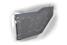 Load image into Gallery viewer, DV8 Offroad 07-18 Jeep Wrangler Jk Rock Doors - Side View