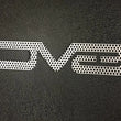 Load image into Gallery viewer, DV8 Offroad 07-18 Jeep Wrangler Tramp Stamp - Side View