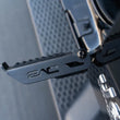 Load image into Gallery viewer, DV8 Offroad 07-23 Jeep Gladiator/Wrangler JT/JK/JL Foot Pegs - Additional View 7