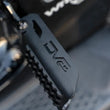 Load image into Gallery viewer, DV8 Offroad 07-23 Jeep Gladiator/Wrangler JT/JK/JL Foot Pegs - Additional View 9
