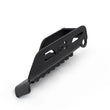 Load image into Gallery viewer, DV8 Offroad 07-23 Jeep Gladiator/Wrangler JT/JK/JL Foot Pegs - Additional View 10