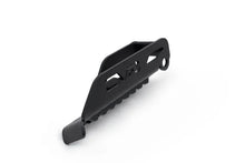 Load image into Gallery viewer, DV8 Offroad 07-23 Jeep Gladiator/Wrangler JT/JK/JL Foot Pegs - Additional View 10