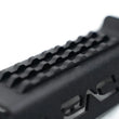 Load image into Gallery viewer, DV8 Offroad 07-23 Jeep Gladiator/Wrangler JT/JK/JL Foot Pegs - Additional View 14