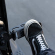 Load image into Gallery viewer, DV8 Offroad 07-23 Jeep Gladiator/Wrangler JT/JK/JL Foot Pegs - Additional View 16