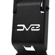 Load image into Gallery viewer, DV8 Offroad 07-23 Jeep Gladiator/Wrangler JT/JK/JL Hinge Mounted Step - Additional View 10