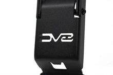 Load image into Gallery viewer, DV8 Offroad 07-23 Jeep Gladiator/Wrangler JT/JK/JL Hinge Mounted Step - Additional View 10