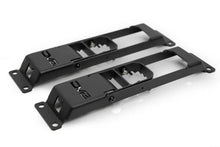 Load image into Gallery viewer, DV8 Offroad 07-23 Jeep Gladiator/Wrangler JT/JK/JL Hinge Mounted Step - Additional View 11