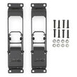 Load image into Gallery viewer, DV8 Offroad 07-23 Jeep Gladiator/Wrangler JT/JK/JL Hinge Mounted Step - Additional View 14