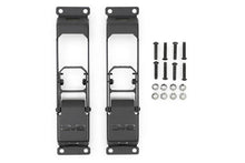 Load image into Gallery viewer, DV8 Offroad 07-23 Jeep Gladiator/Wrangler JT/JK/JL Hinge Mounted Step - Additional View 14