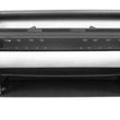 Load image into Gallery viewer, DV8 Offroad 07-23 Jeep Wrangler JK/JL &amp; Gladiator JT FS-1 Series Stubby Front Bumper - Additional View 5