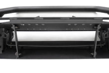 Load image into Gallery viewer, DV8 Offroad 07-23 Jeep Wrangler JK/JL &amp; Gladiator JT FS-1 Series Stubby Front Bumper - Additional View 5