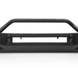 Load image into Gallery viewer, DV8 Offroad 07-23 Jeep Wrangler JK/JL &amp; Gladiator JT FS-1 Series Stubby Front Bumper - Additional View 7