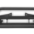 Load image into Gallery viewer, DV8 Offroad 07-23 Jeep Wrangler JK/JL &amp; Gladiator JT FS-1 Series Stubby Front Bumper - Additional View 10