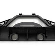 Load image into Gallery viewer, DV8 Offroad 07-23 Jeep Wrangler JK/JL &amp; Gladiator JT FS-15 Series Front Bumper - Side View