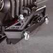 Load image into Gallery viewer, DV8 Offroad 07-23 Jeep Wrangler JK/JL &amp; Gladiator JT FS-15 Series Front Bumper - Additional View 5