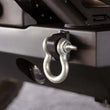 Load image into Gallery viewer, DV8 Offroad 07-23 Jeep Wrangler JK/JL &amp; Gladiator JT FS-15 Series Front Bumper - Additional View 6