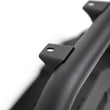Load image into Gallery viewer, DV8 Offroad 07-23 Jeep Wrangler JK/JL &amp; Gladiator JT FS-15 Series Front Bumper - Additional View 9
