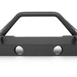 Load image into Gallery viewer, DV8 Offroad 07-23 Jeep Wrangler JK/JL &amp; Gladiator JT FS-15 Series Front Bumper - Additional View 12