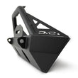 Load image into Gallery viewer, DV8 Offroad 07-23 Jeep Wrangler JK/JL &amp; Gladiator JT FS-15 Series Front Bumper - Additional View 15