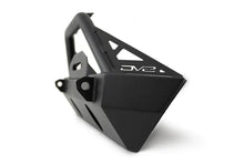 Load image into Gallery viewer, DV8 Offroad 07-23 Jeep Wrangler JK/JL &amp; Gladiator JT FS-15 Series Front Bumper - Additional View 15