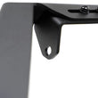 Load image into Gallery viewer, DV8 Offroad 07-23 Jeep Wrangler/Gladiator JT/JK/JL FS-25 Stubby Front Bumper w/Plated Bull Bar - Additional View 10