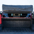 Load image into Gallery viewer, DV8 Offroad 07-23 Toyota Tundra / 09-23 Ford F150 Raptor MTO Series Bed Rack -  2pc Adj. - Main Product View