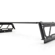 Load image into Gallery viewer, DV8 Offroad 07-23 Toyota Tundra / 09-23 Ford F150 Raptor MTO Series Bed Rack -  2pc Adj. - Additional View 8