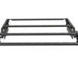 Load image into Gallery viewer, DV8 Offroad 07-23 Toyota Tundra / 09-23 Ford F150 Raptor MTO Series Bed Rack -  2pc Adj. - Additional View 11