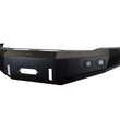 Load image into Gallery viewer, DV8 Offroad 10-14 Dodge Ram 2500/3500 Front Bumper - Main Product View