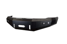 Load image into Gallery viewer, DV8 Offroad 10-14 Dodge Ram 2500/3500 Front Bumper - Main Product View